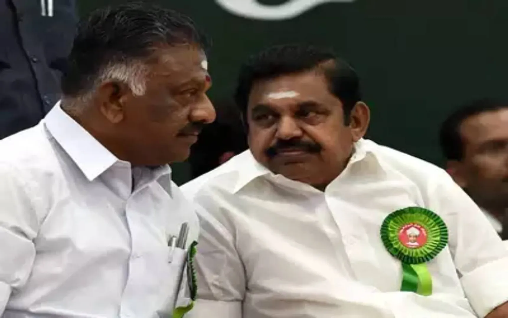 admk